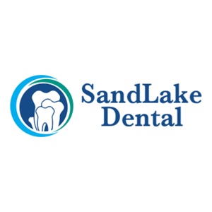 Sand Lake Dental